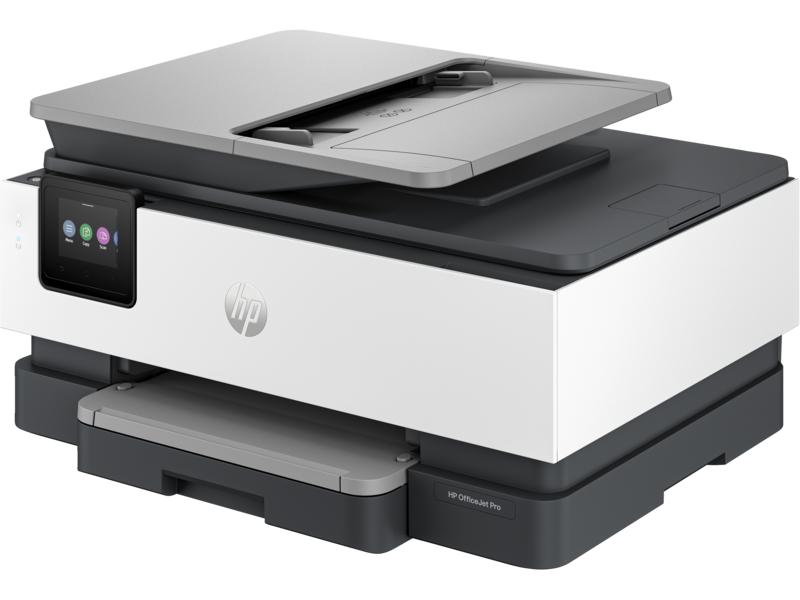 HP OfficeJet Pro 8130 e-All-in-One Ink Cartridges