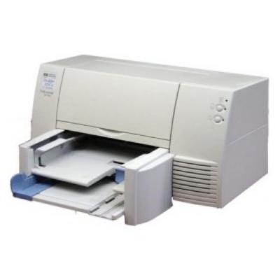 HP Deskjet 820ce Ink Cartridges