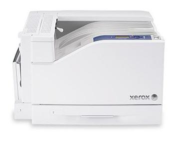 Xerox Phaser 7500 Toner Cartridges