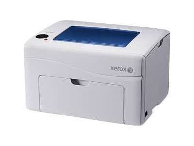 Xerox Phaser 6000 Toner Cartridges