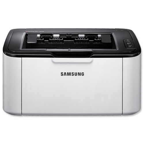 Samsung ML-1670 Toner Cartridges