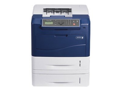 Xerox Phaser 4620DT Toner Cartridges