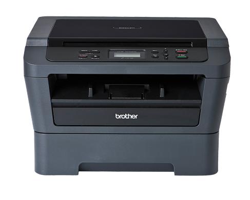 Brother DCP-7070DW Toner Cartridges