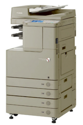 Canon IRC-2030 Toner Cartridges