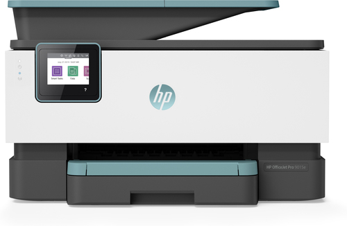 HP Officejet Pro 9015e Ink Cartridges