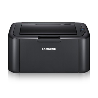 Samsung ML-1865 Toner Cartridges