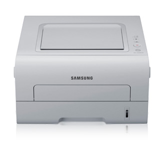 Samsung ML-2950ND Toner Cartridges