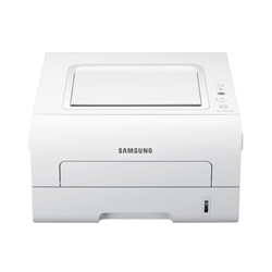 Samsung ML-2955DW Toner Cartridges