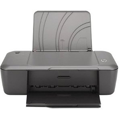 HP Deskjet 1000 Ink Cartridges