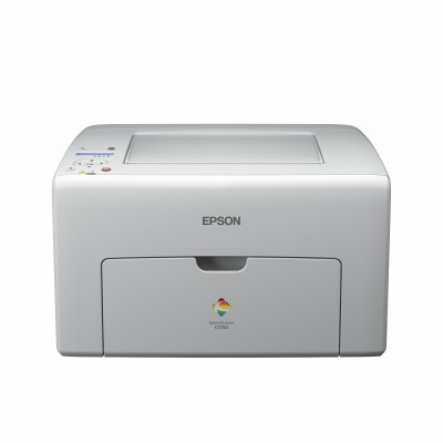 Epson AcuLaser C1750W Toner Cartridges