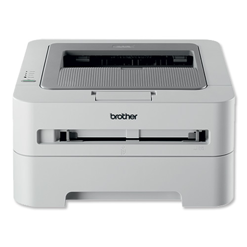 Brother HL-2132 Toner Cartridges