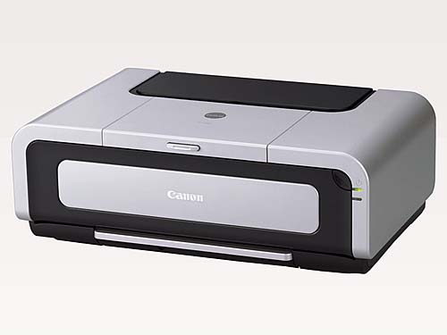 Canon Pixus iP7500 Ink Cartridges