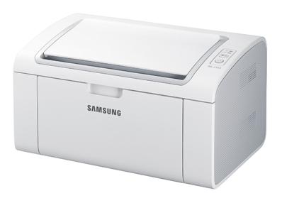 Samsung ML-2165 Toner Cartridges