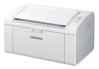 Samsung ML-2165W Toner Cartridges