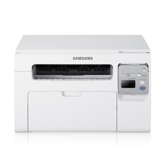 Samsung SCX-3405W Toner Cartridges