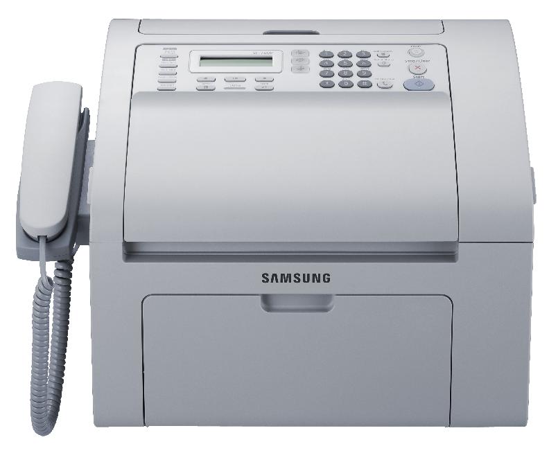 Samsung SF-760P Toner Cartridges