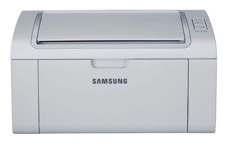 Samsung ML-2160 Toner Cartridges