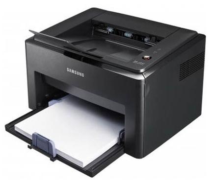 Samsung ML-2241 Toner Cartridges