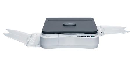 Canon PC-150 Toner Cartridges