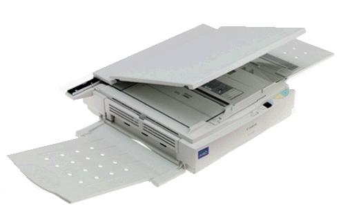 Canon PC-300 Toner Cartridges