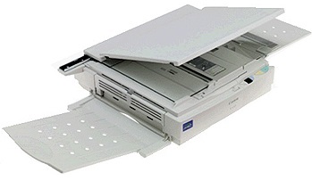 Canon PC-325 Toner Cartridges