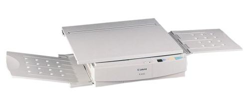 Canon PC-430 Toner Cartridges