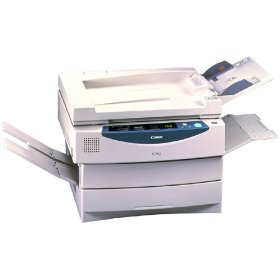 Canon PC-981 Toner Cartridges