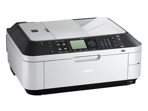 Canon Pixma MX350 Ink Cartridges