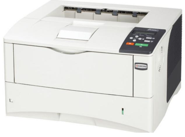 Kyocera KM-6950DN Toner Cartridges