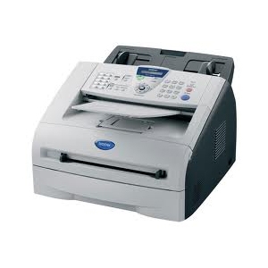 Brother IntelliFax-1025MFP Ink Cartridges