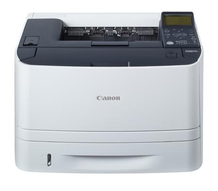 Canon i-SENSYS LBP6680x Toner Cartridges