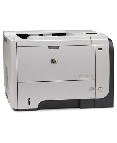 HP LaserJet Enterprise P3015 Toner Cartridges