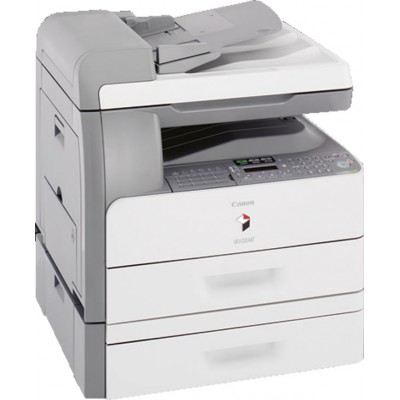 Canon imageRUNNER 1024iF Toner Cartridges