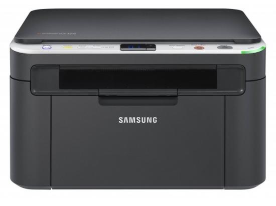 Samsung SCX-3200 Toner Cartridges