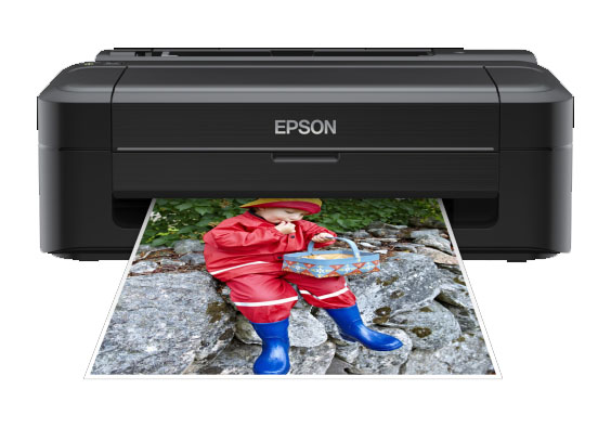 Epson  XP-30 Ink Cartridges