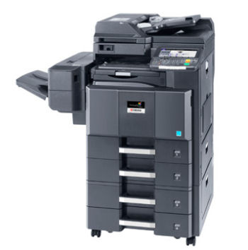 Kyocera TASKalfa 2550ci Toner Cartridges