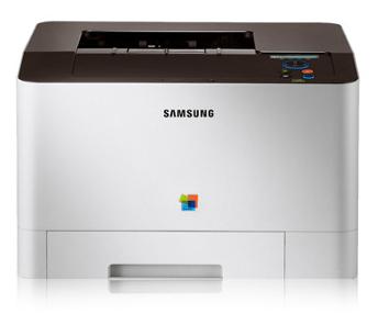 Samsung CLP-415N Toner Cartridges