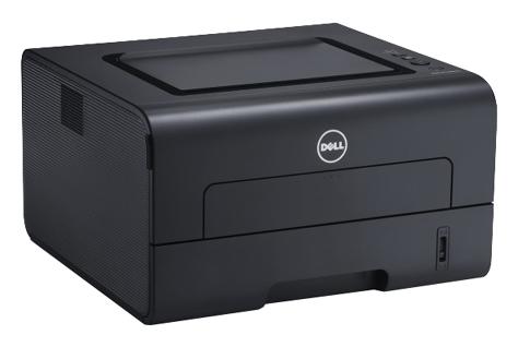 Dell B1260dn Toner Cartridges