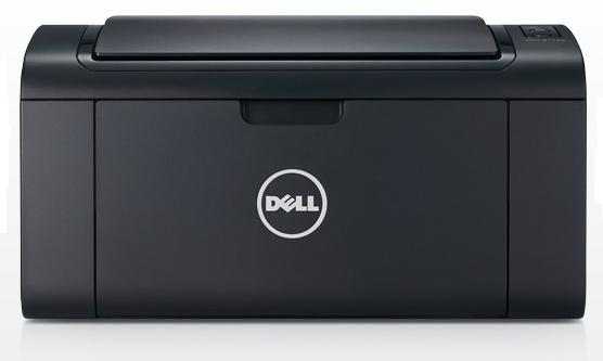 Dell B1160 Toner Cartridges