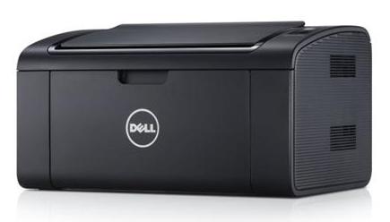 Dell B1160w Toner Cartridges