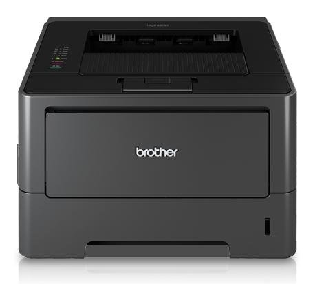 Brother HL-5440D Toner Cartridges