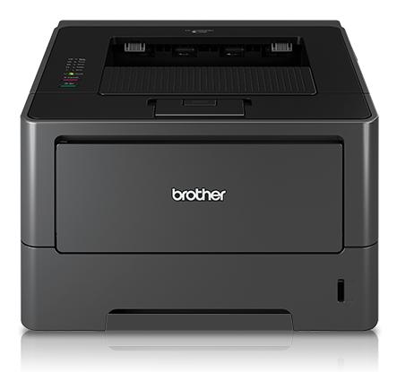 Brother HL-5450DN Toner Cartridges