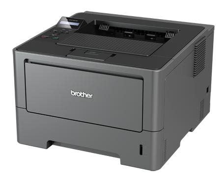 Brother HL-5470DW Toner Cartridges