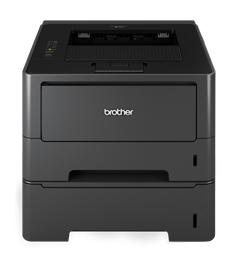 Brother HL-5450DNT Toner Cartridges