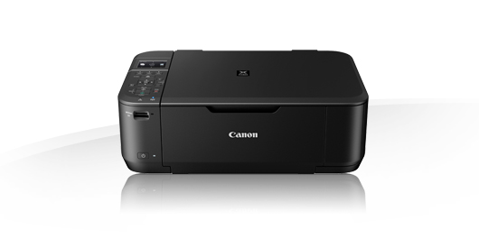 Canon Pixma MG4250 Ink Cartridges