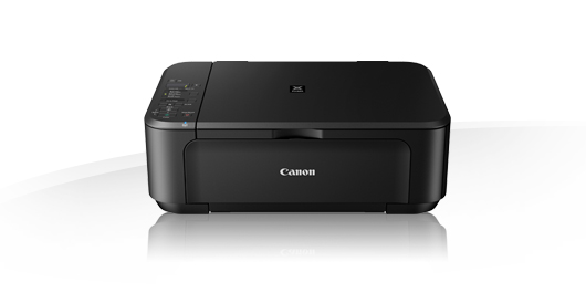 Canon Pixma MG3250 Ink Cartridges