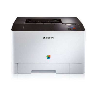 Samsung CLP-415NW Toner Cartridges