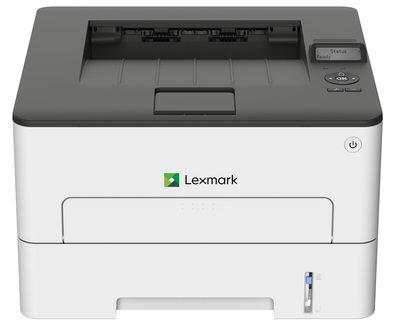 Lexmark B2236dw Toner Cartridges