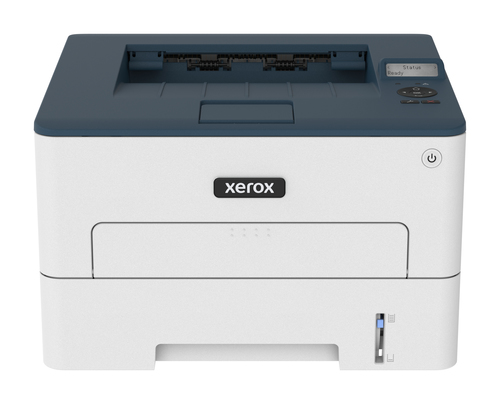 Xerox B230 Toner Cartridges