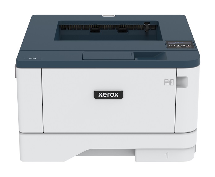 Xerox B310 Toner Cartridges